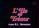 L'Île au Trésor <i>(1978)</i> - image 1