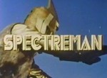 Spectreman - image 1