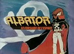 Albator