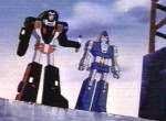 Le Défi des Gobots - image 8