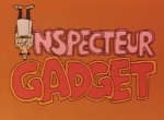 Inspecteur Gadget