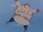 Inspecteur Gadget - image 16