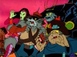 Bravestarr - image 7