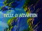 Belle et Sébastien - image 1