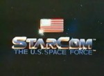 Starcom