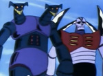 Mazinger Z - image 12