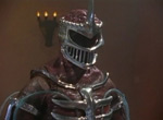 Power Rangers : Série 01, 02, 03 - image 6