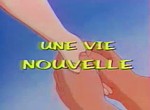 Une Vie Nouvelle - image 1