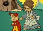 Alvin et les Chipmunks - image 11