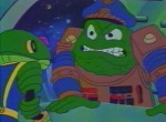 Bucky O'Hare - image 4