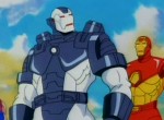 Iron Man (<i>1994</i>) - image 7