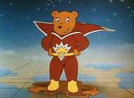 Super Ted - image 3