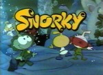 Snorky