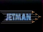 Jetman