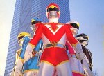 Jetman - image 4