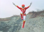 Jetman - image 10