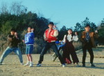 Jetman - image 14