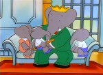 Babar - image 2