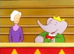 Babar - image 7