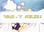 Vas-y Julie ! - image 1