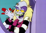 Beetlejuice - image 7