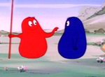 Barbapapa - image 9