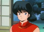 Ranma 1/2 - image 3