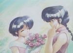 Ranma 1/2 - image 18