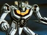 Robotech (<i>Série 1</i>) - image 7