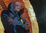 Robotech (<i>Série 1</i>) - image 14