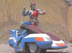 Metalder - image 7