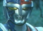 Metalder - image 12