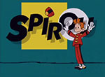 Spirou - image 1