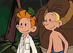 Spirou - image 13