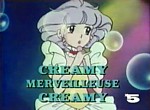 Creamy, Merveilleuse Creamy - image 1