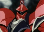 Vision d'Escaflowne - image 10