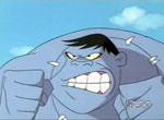 Freakazoid - image 4