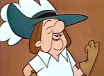 Mister Magoo - image 7