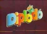 Diplodo