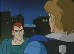 He-Man, le Héros du Futur - image 9