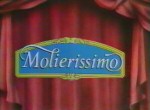 Molierissimo