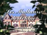 Les Malheurs de Sophie