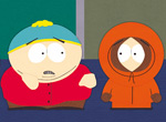 South Park - image 5