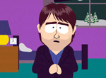 South Park - image 8