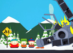 South Park - image 10