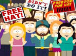 South Park - image 11