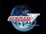 Gundam Wing