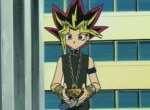 Yu-Gi-Oh! - image 3