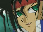 Yu-Gi-Oh! - image 5