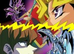 Yu-Gi-Oh! - image 15